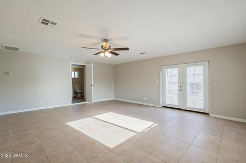 3478 E Presidio Rd, Phoenix, AZ 85032 photo 36