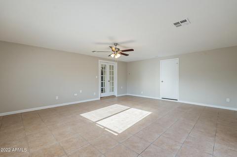 3478 E Presidio Rd, Phoenix, AZ 85032 photo 39