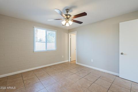 3478 E Presidio Rd, Phoenix, AZ 85032 photo 43
