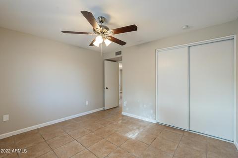 3478 E Presidio Rd, Phoenix, AZ 85032 photo 26