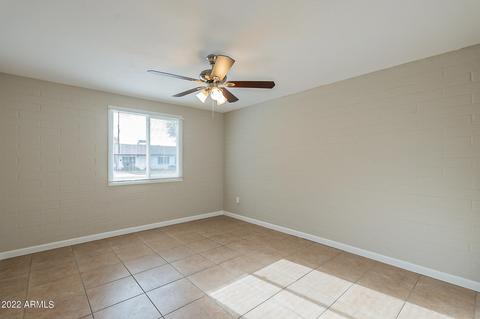 3478 E Presidio Rd, Phoenix, AZ 85032 photo 27