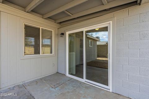 3478 E Presidio Rd, Phoenix, AZ 85032 photo 48