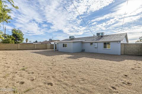 3478 E Presidio Rd, Phoenix, AZ 85032 photo 53