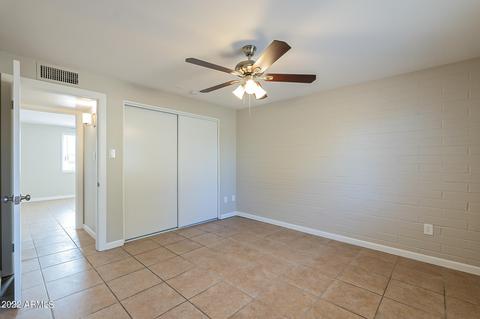 3478 E Presidio Rd, Phoenix, AZ 85032 photo 31