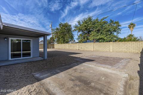 3478 E Presidio Rd, Phoenix, AZ 85032 photo 50