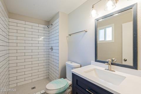 3478 E Presidio Rd, Phoenix, AZ 85032 photo 32