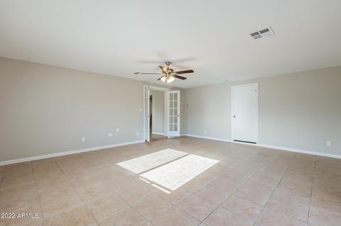 3478 E Presidio Rd, Phoenix, AZ 85032 photo 38