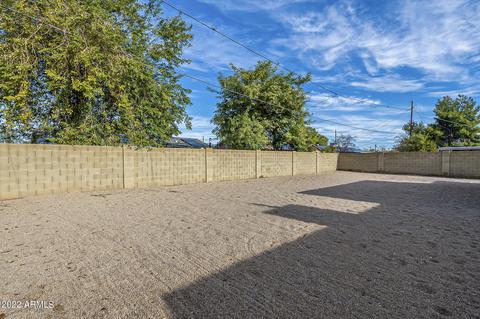 3478 E Presidio Rd, Phoenix, AZ 85032 photo 54