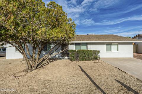 3478 E Presidio Rd, Phoenix, AZ 85032 photo 2