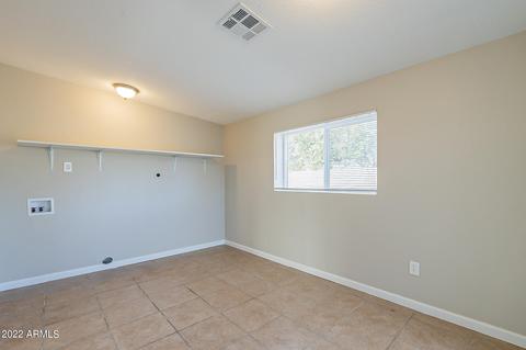 3478 E Presidio Rd, Phoenix, AZ 85032 photo 24