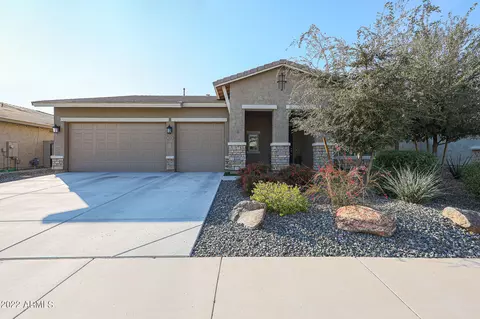 5520 N 190th Dr, Litchfield Park, AZ 85340