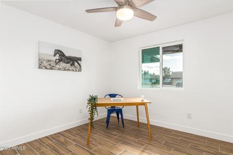 1834 E Harmony Cir, Mesa, AZ 85204 photo 23
