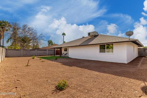 1834 E Harmony Cir, Mesa, AZ 85204 photo 32