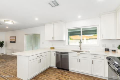 1834 E Harmony Cir, Mesa, AZ 85204 photo 9