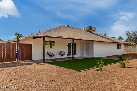 1834 E Harmony Cir, Mesa, AZ 85204 photo 29