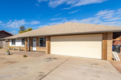 1834 E Harmony Cir, Mesa, AZ 85204 photo 34