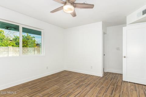 1834 E Harmony Cir, Mesa, AZ 85204 photo 15