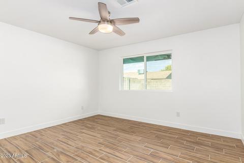 1834 E Harmony Cir, Mesa, AZ 85204 photo 20