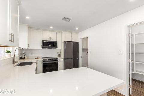 1834 E Harmony Cir, Mesa, AZ 85204 photo 12