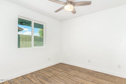 1834 E Harmony Cir, Mesa, AZ 85204 photo 19