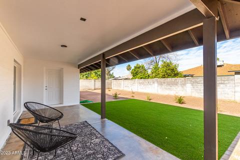 1834 E Harmony Cir, Mesa, AZ 85204 photo 26