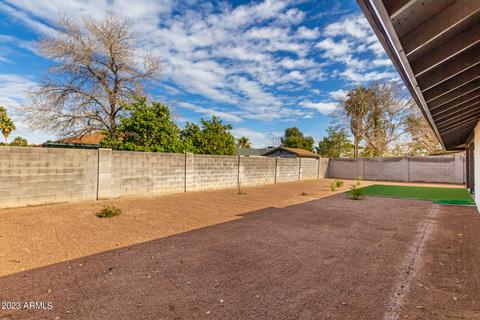 1834 E Harmony Cir, Mesa, AZ 85204 photo 28