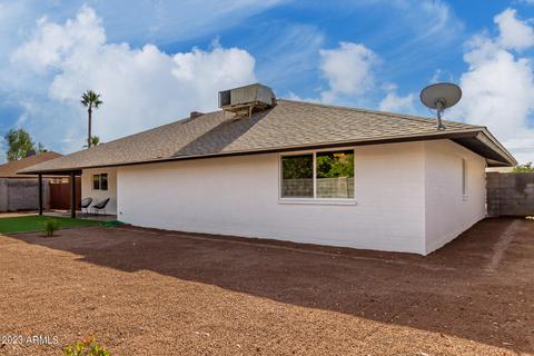 1834 E Harmony Cir, Mesa, AZ 85204 photo 31