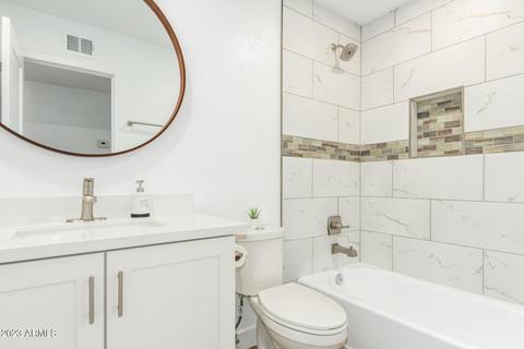 1834 E Harmony Cir, Mesa, AZ 85204 photo 22