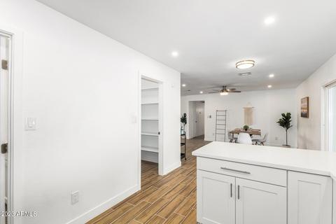 1834 E Harmony Cir, Mesa, AZ 85204 photo 8