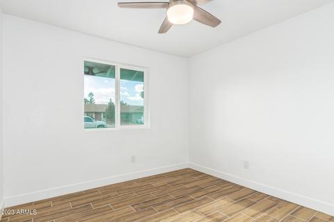 1834 E Harmony Cir, Mesa, AZ 85204 photo 24