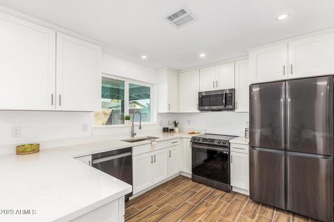 1834 E Harmony Cir, Mesa, AZ 85204 photo 11