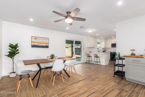 1834 E Harmony Cir, Mesa, AZ 85204 photo 7