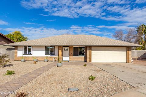 1834 E Harmony Cir, Mesa, AZ 85204 photo 36