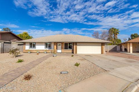 1834 E Harmony Cir, Mesa, AZ 85204 photo 35
