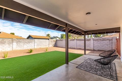 1834 E Harmony Cir, Mesa, AZ 85204 photo 27