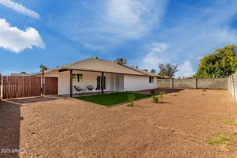 1834 E Harmony Cir, Mesa, AZ 85204 photo 30