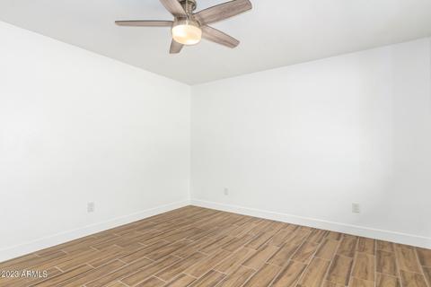 1834 E Harmony Cir, Mesa, AZ 85204 photo 21