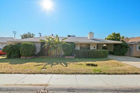 1517 E Rose Ln, Phoenix, AZ 85014 photo 1