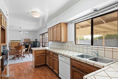 1517 E Rose Ln, Phoenix, AZ 85014 photo 10