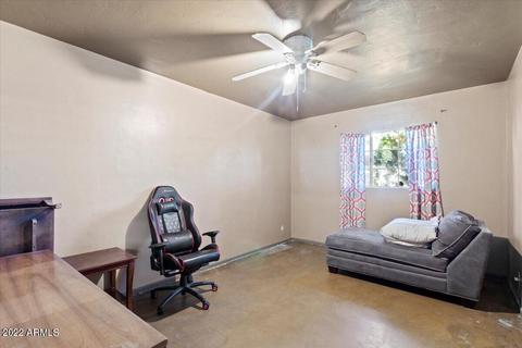 1517 E Rose Ln, Phoenix, AZ 85014 photo 17