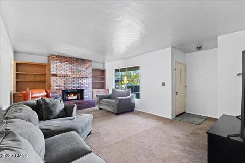 1517 E Rose Ln, Phoenix, AZ 85014 photo 6