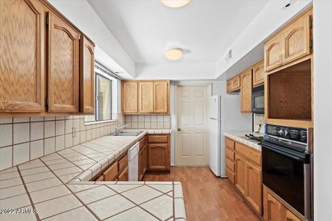 1517 E Rose Ln, Phoenix, AZ 85014 photo 11