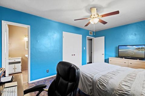 1517 E Rose Ln, Phoenix, AZ 85014 photo 13