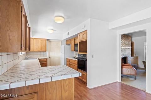 1517 E Rose Ln, Phoenix, AZ 85014 photo 9