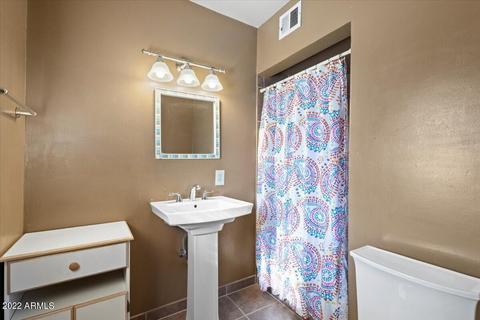 1517 E Rose Ln, Phoenix, AZ 85014 photo 15