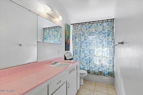 1517 E Rose Ln, Phoenix, AZ 85014 photo 16
