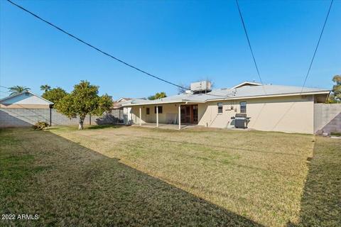1517 E Rose Ln, Phoenix, AZ 85014 photo 22