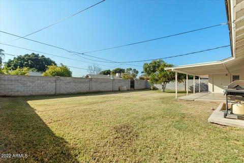 1517 E Rose Ln, Phoenix, AZ 85014 photo 21