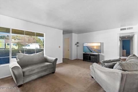 1517 E Rose Ln, Phoenix, AZ 85014 photo 7