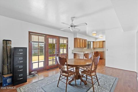 1517 E Rose Ln, Phoenix, AZ 85014 photo 8